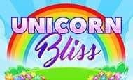 Unicorn Bliss Mobile Slots