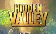 Hidden Valley Mobile Slots