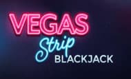 Vegas Strip Blackjack Mobile Slots