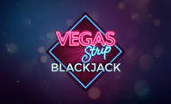 Vegas Strip Blackjack Mobile Slots