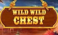 Wild Wild Chest Mobile Slots