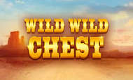 Wild Wild Chest Mobile Slots