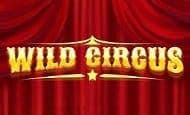 Wild Circus Mobile Slots