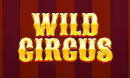 Wild Circus Mobile Slots