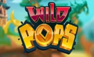 Wild Pops Mobile Slots