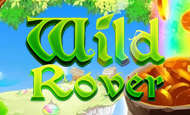 Wild Rover Mobile Slots