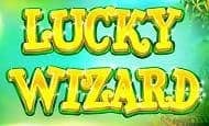 Lucky Wizard Mobile Slots