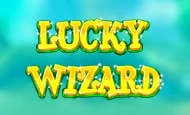 Lucky Wizard Mobile Slots