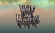 Wolf Hunters Mobile Slots