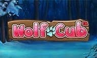Wolf Cub Mobile Slots