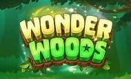 Wonder Woods Mobile Slots