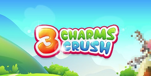 3 Charms Crush on mobile