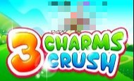 3 Charms Crush Mobile Slots