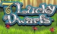 7 Lucky Dwarfs Mobile Slots