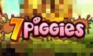 7 Piggies Mobile Slots