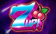 7-UP Mobile Slots