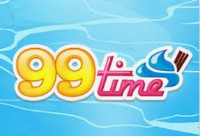 99 Time Mobile Slots UK