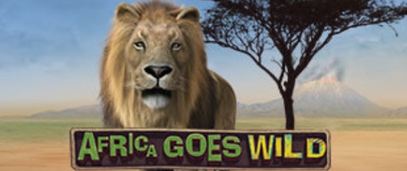 Top 5 African Themed UK Mobile Slots Of 2020