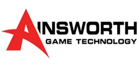 Ainsworth logo