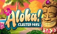 Aloha! Slot