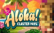 Aloha Mobile Slots