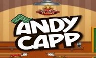 Andy Capp UK Mobile Slots