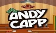 Andy Capp Mobile Slots UK