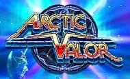 Arctic Valor Mobile Slots