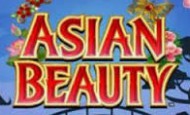 Asian Beauty Mobile Slots