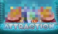Attraction Mobile Slots