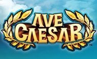 Ave Caesar UK Mobile Slots
