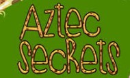 Aztec Secrets Mobile Slots
