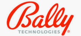 Balley logo