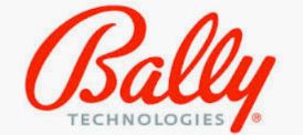 Balley logo