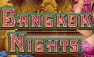 Bangkok Nights Mobile Slots