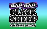 Bar Bar Black Sheep Mobile Slots UK