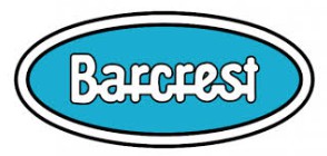 Barcrest logo