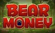 Bear Money Mobile Slots