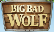 Big Bad Wolf Mobile Slots
