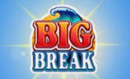 Big Break Mobile Slots