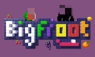 Big Froot Mobile Slots