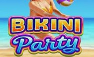Bikini Party Mobile Slots