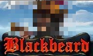 Blackbeard Mobile Slots