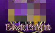 Black Knight Mobile Slots