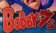 Bobby 7s Mobile Slots