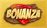 Bonanza Slot