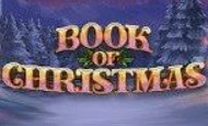 Book of Christmas Mobile Slots