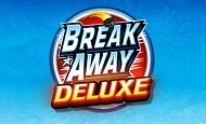 Break Away Deluxe Mobile Slots