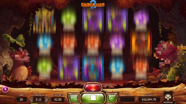 Jogos caca-niqueis de cassino gratis KickAss Jogos caca-niqueis de cassino gratis KickAss