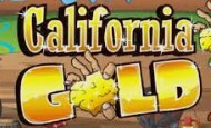 California Gold Mobile Slots